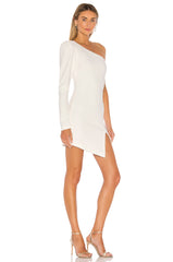 x REVOLVE Fabian Mini Dress