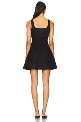 Jetty Mini Dress