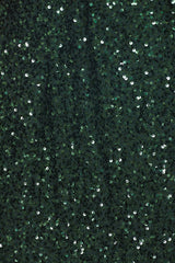 Sequin Mimi Dress