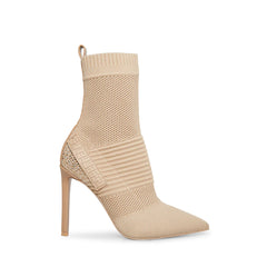 Maxwelle Blush - Sm Rebooted