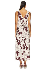 Signe Maxi Dress