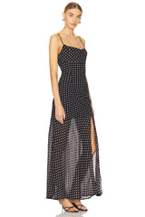 Kyleah Maxi Dress