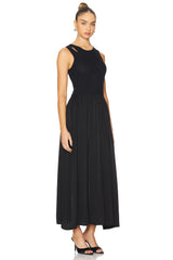 Pirouette Maxi Dress