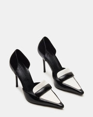 Delphini Black - Sm Rebooted