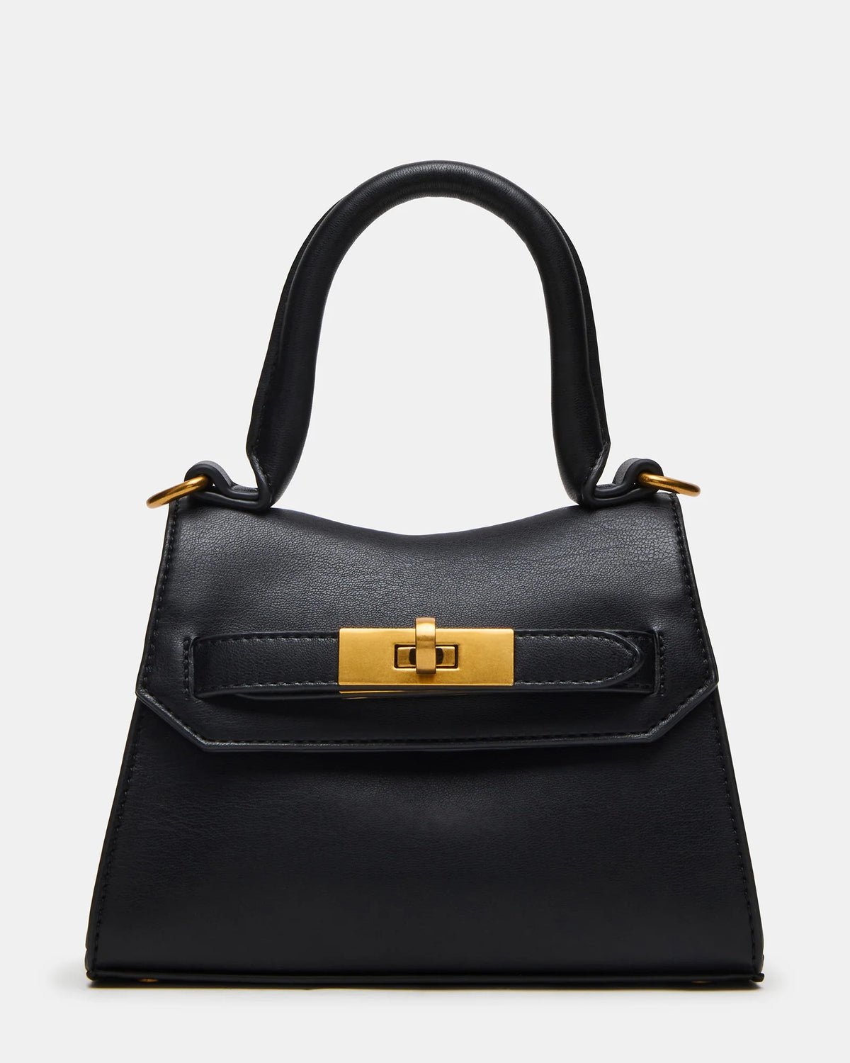Madlyn Bag Black