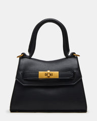 Madlyn Bag Black