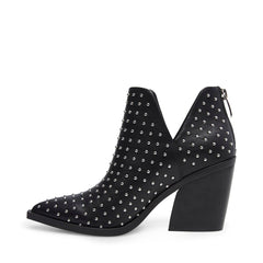 Camryn-S Black - Sm Rebooted