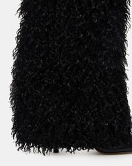 Icon Black - Sm Rebooted