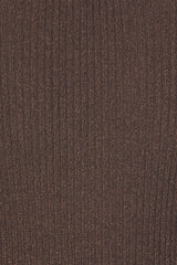 Chloe Lurex Midi Dress