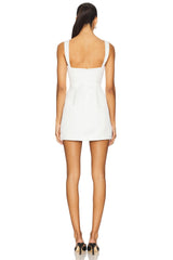 Rosalyn Mini Dress