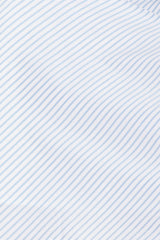 Vitoria Strapless Dress