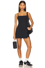 MoveWell Astrid Dress