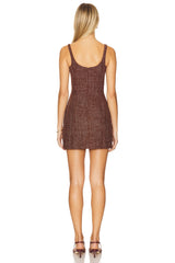 x REVOLVE Finley Dress