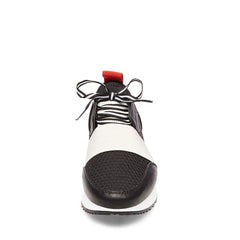 Antics Black Multi - Sm Rebooted