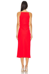 x REVOLVE Shaelyn Dress