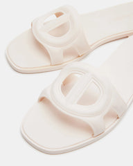 Jellie Bone - Sm Rebooted