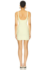 Karina Mini Dress