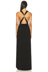Ella Maxi Dress