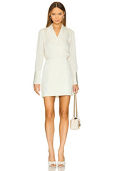 The I Can Fix Him Dress