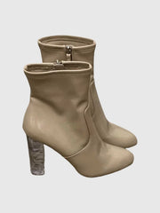 Eminent Boots - Sm Rebooted