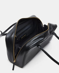 Candice Bag Black