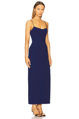 Lawrence Maxi Dress