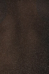 The Grace Midi Dress