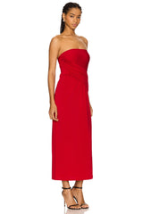 Sloane Maxi Dress