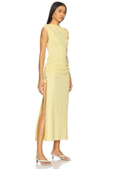 x REVOLVE Original Sin Dress