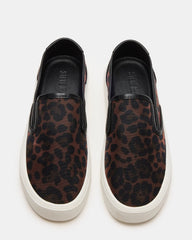 Murphy Black/Leopard - Sm Rebooted