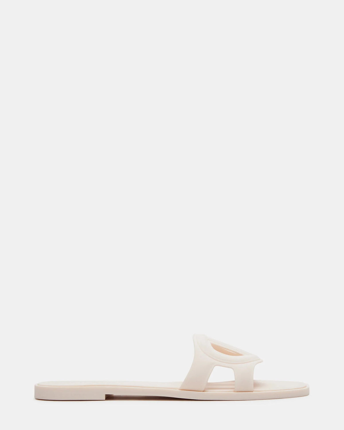 Jellie Bone - Sm Rebooted