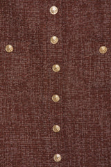 x REVOLVE Finley Dress