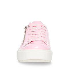 Catchme Pink Patent - Sm Rebooted