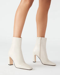 Lizabelle Bone Leather