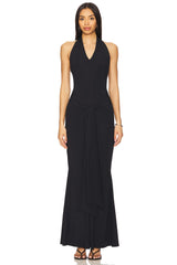 Sylvie Maxi Dress