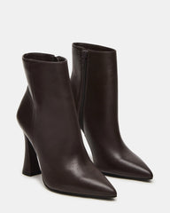 Bolero Brown Leather