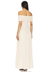 Field Of Dreams Dress