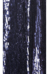 x REVOLVE Adina Dress