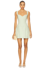 Bethan Mini Dress