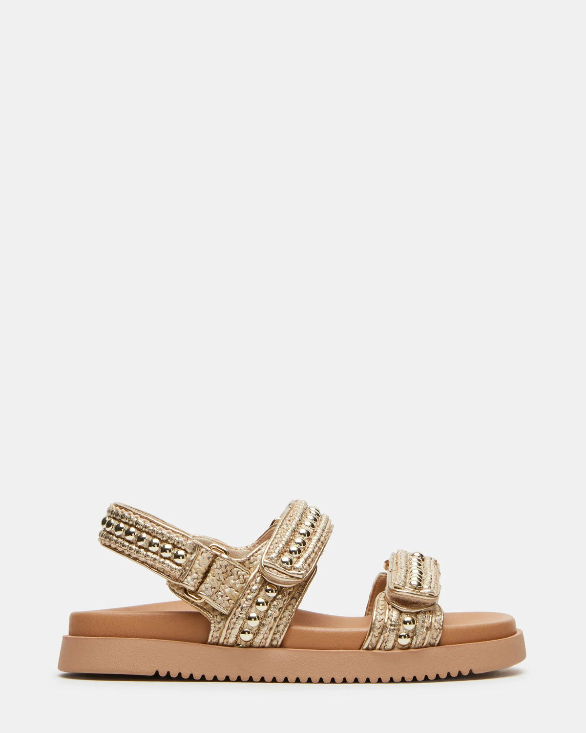 Mona Gold Multi - Sm Rebooted