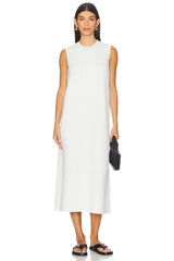 Beatrice Midi Dress