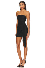 X REVOLVE Anja Mini Dress