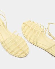 Marin Butter - Sm Rebooted