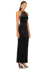 x REVOLVE Tawny Maxi Dress