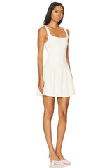 Addie Mini Dress