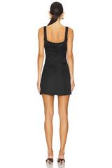 Amelie Mini Dress