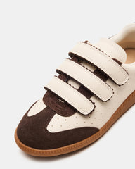 Momentum Brown Multi