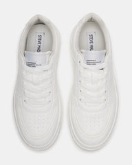 Cruiser White - Sm Rebooted