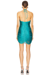 x REVOLVE Skylar Mini Dress