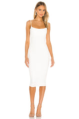 Bailey Midi Dress